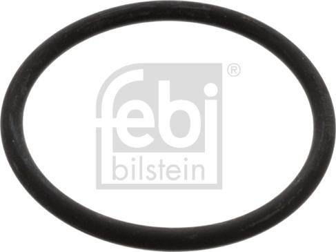 Febi Bilstein 17966 - Packning, termostat xdelar.se