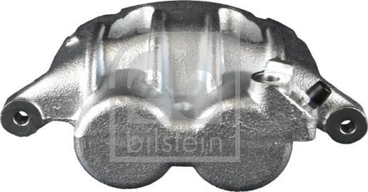 Febi Bilstein 179259 - Bromsok xdelar.se