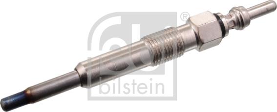 Febi Bilstein 17979 - Glödstift xdelar.se