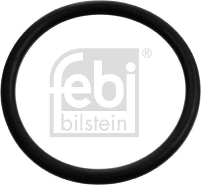 Febi Bilstein 17970 - Packning, termostat xdelar.se