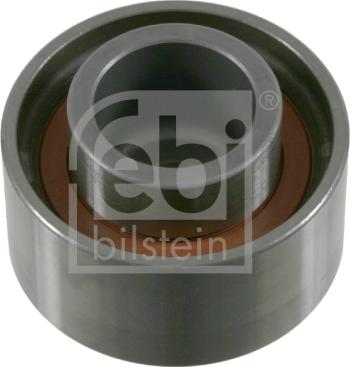 Febi Bilstein 17494 - Styrrulle, kuggrem xdelar.se