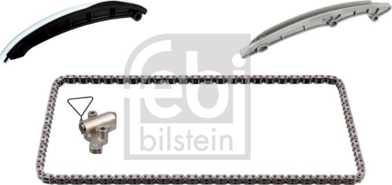 Febi Bilstein 174963 - Transmissionskedjesats xdelar.se