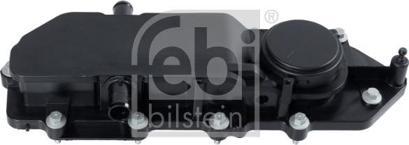 Febi Bilstein 174487 - Ventil, vevhusventilation xdelar.se