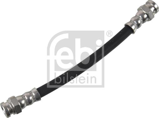 Febi Bilstein 174541 - Bromsslang xdelar.se