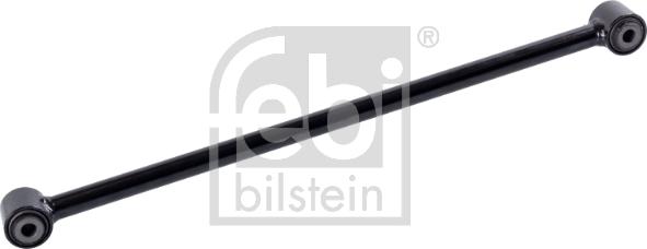 Febi Bilstein 174680 - Länkarm, hjulupphängning xdelar.se