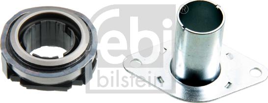 Febi Bilstein 174061 - Urtrampningslager xdelar.se