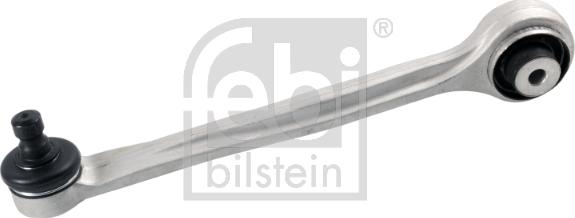 Febi Bilstein 174809 - Länkarm, hjulupphängning xdelar.se