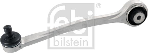 Febi Bilstein 174810 - Länkarm, hjulupphängning xdelar.se