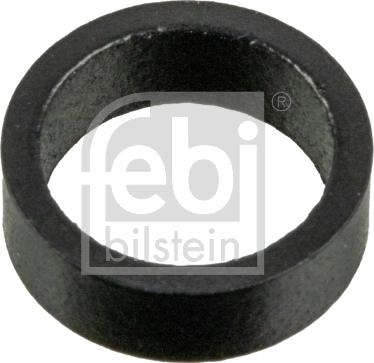 Febi Bilstein 174303 - O-ring, instrutning xdelar.se