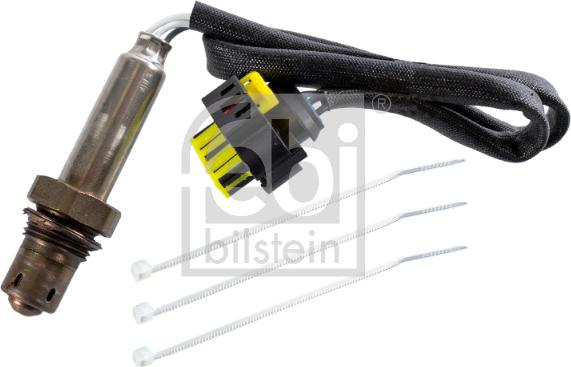 Febi Bilstein 175951 - Lambdasond xdelar.se