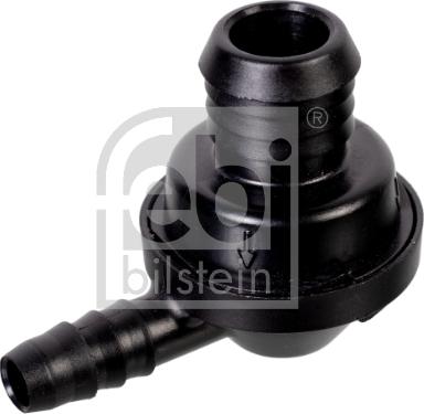 Febi Bilstein 175530 - Ventil, vevhusventilation xdelar.se