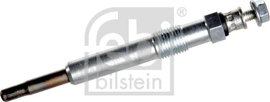 Febi Bilstein 175610 - Glödstift xdelar.se