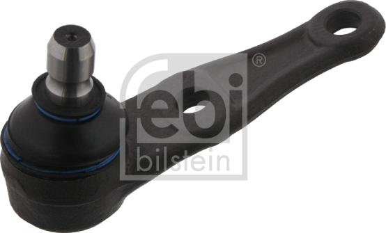 Febi Bilstein 17505 - Stöd- / Styrstag xdelar.se