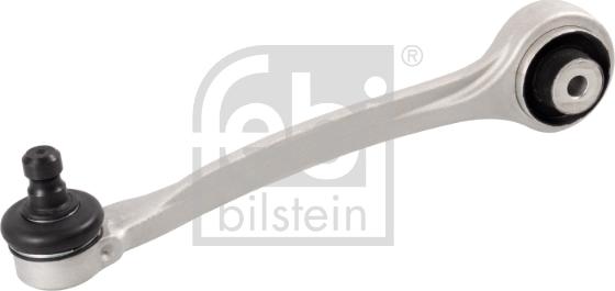 Febi Bilstein 175159 - Länkarm, hjulupphängning xdelar.se