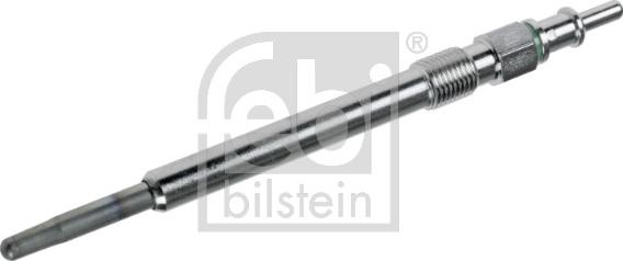 Febi Bilstein 176435 - Glödstift xdelar.se