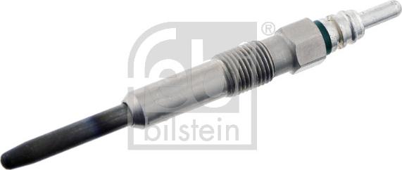 Febi Bilstein 176190 - Glödstift xdelar.se