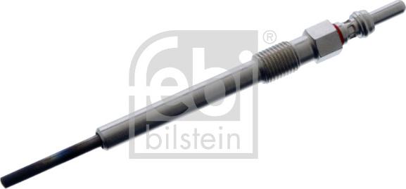 Febi Bilstein 176112 - Glödstift xdelar.se