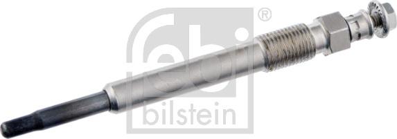 Febi Bilstein 176134 - Glödstift xdelar.se