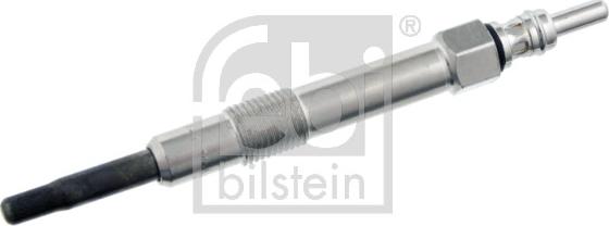 Febi Bilstein 176136 - Glödstift xdelar.se