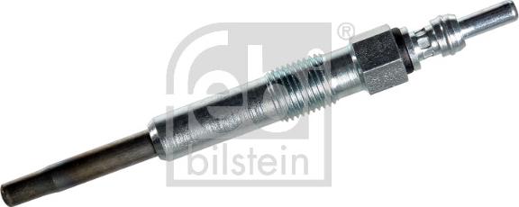 Febi Bilstein 176132 - Glödstift xdelar.se