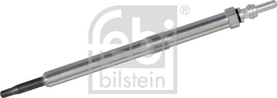 Febi Bilstein 176176 - Glödstift xdelar.se