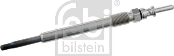 Febi Bilstein 176178 - Glödstift xdelar.se