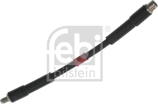 Febi Bilstein 176323 - Bromsslang xdelar.se