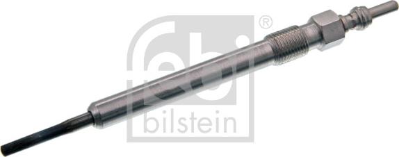 Febi Bilstein 176203 - Glödstift xdelar.se