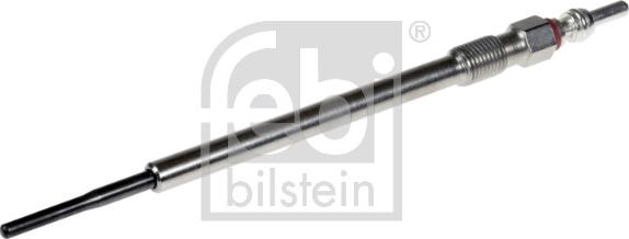 Febi Bilstein 176212 - Glödstift xdelar.se