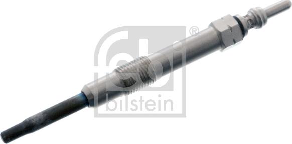 Febi Bilstein 176234 - Glödstift xdelar.se