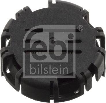 Febi Bilstein 170407 - Oljetryckshållventil xdelar.se