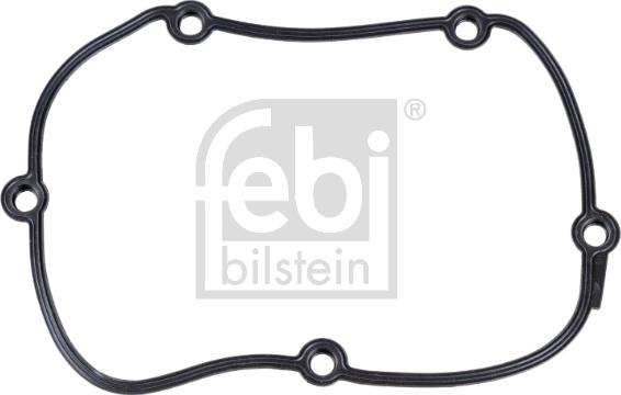 Febi Bilstein 170573 - Packning, kamremskåpa xdelar.se