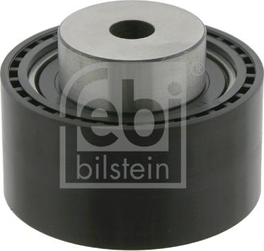 Febi Bilstein 17064 - Styrrulle, kuggrem xdelar.se