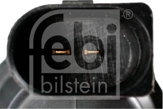 Febi Bilstein 170864 - Ventilator, bränsletank xdelar.se