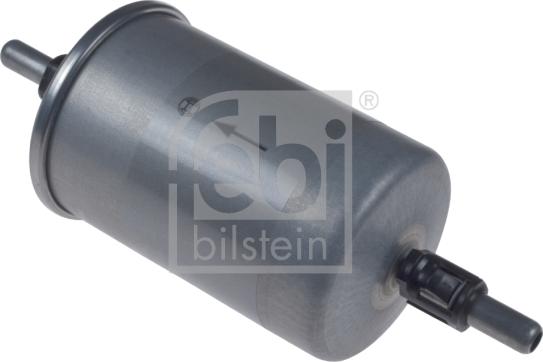 Febi Bilstein 170395 - Bränslefilter xdelar.se