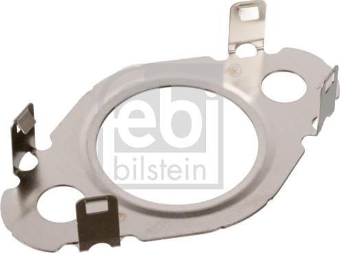 Febi Bilstein 170319 - Packning EGR-ventil xdelar.se