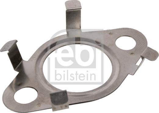 Febi Bilstein 170332 - Packning EGR-ventil xdelar.se