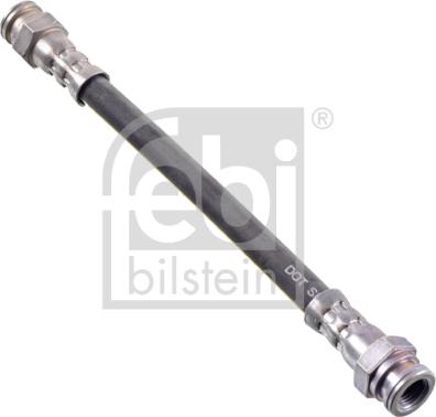 Febi Bilstein 170205 - Bromsslang xdelar.se