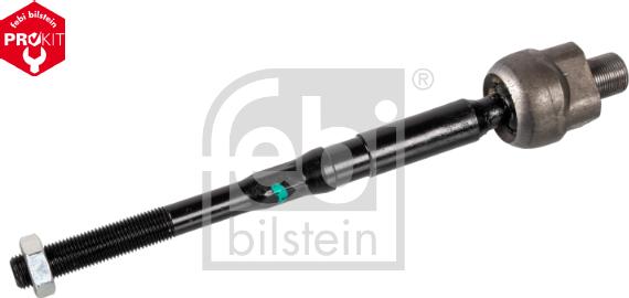 Febi Bilstein 170710 - Inre styrled xdelar.se