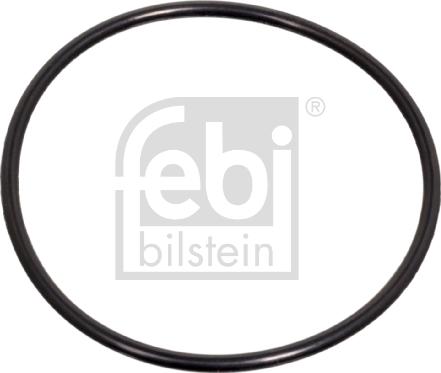 Febi Bilstein 171440 - Packbox, styrspindel xdelar.se