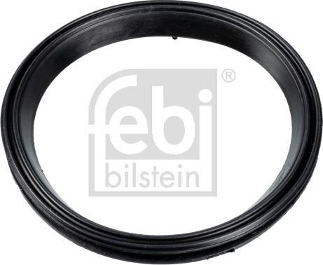 Febi Bilstein 171570 - Tätning, vevhuslock xdelar.se