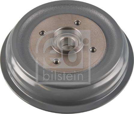 Febi Bilstein 171095 - Bromstrumma xdelar.se