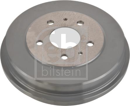 Febi Bilstein 171014 - Bromstrumma xdelar.se