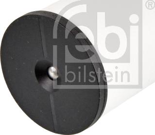 Febi Bilstein 171347 - Hydraulikfilter, automatväxel xdelar.se