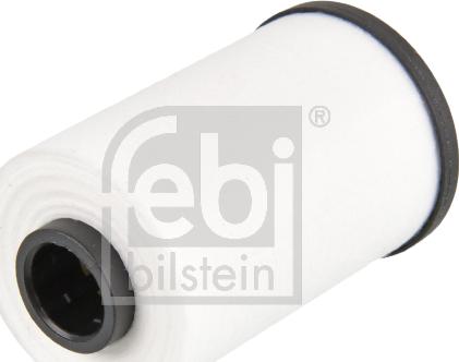 Febi Bilstein 171347 - Hydraulikfilter, automatväxel xdelar.se