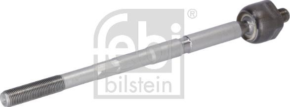 Febi Bilstein 178481 - Inre styrled xdelar.se