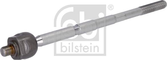 Febi Bilstein 178481 - Inre styrled xdelar.se