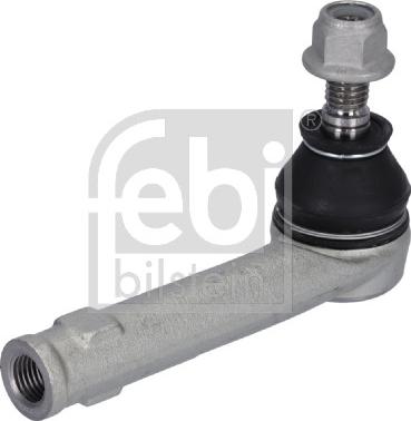 Febi Bilstein 178479 - Parallellstagsled xdelar.se