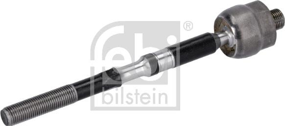 Febi Bilstein 178478 - Inre styrled xdelar.se