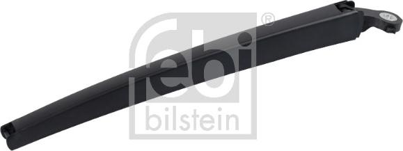 Febi Bilstein 178582 - Torkararm, vindruterengöring xdelar.se